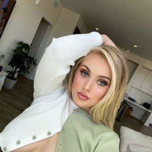 Keithsteh المخادع والملف الشخصي المزيف محظور kuwait-chat.com