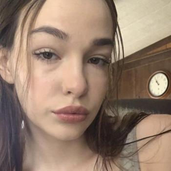 a.beckey09 المخادع والملف الشخصي المزيف محظور kuwait-chat.com