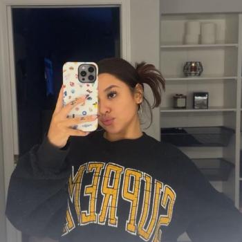 sofiakate543 المخادع والملف الشخصي المزيف محظور kuwait-chat.com