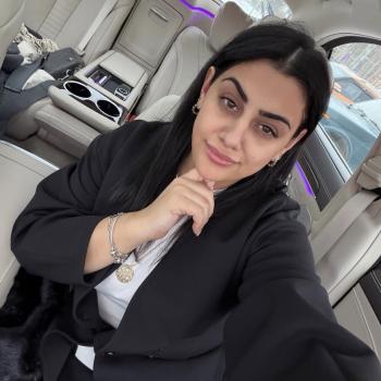 hernandez124 المخادع والملف الشخصي المزيف محظور kuwait-chat.com