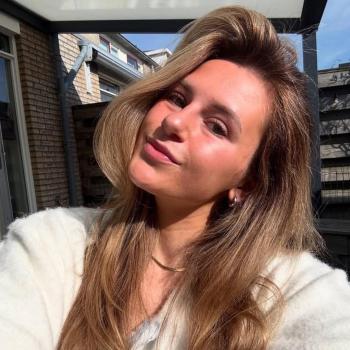 Kaitlin المخادع والملف الشخصي المزيف محظور kuwait-chat.com