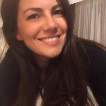 anna01 المخادع والملف الشخصي المزيف محظور kuwait-chat.com