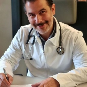 austine5588roland المخادع والملف الشخصي المزيف محظور kuwait-chat.com