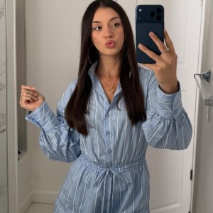 selfmadedawn المخادع والملف الشخصي المزيف محظور kuwait-chat.com