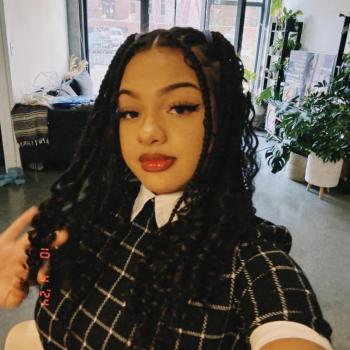 Humaira0 spoofed photo banned on kuwait-chat.com