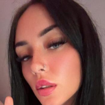 xoxomariam photo usurpée bannis sur kuwait-chat.com