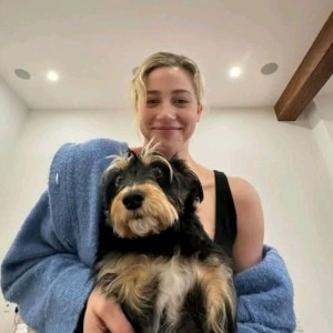 hellen847 spoofed photo banned on kuwait-chat.com