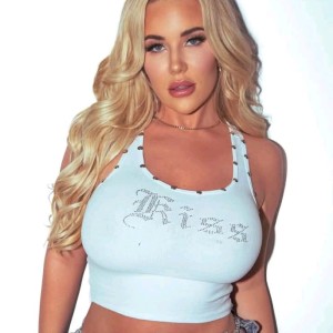 julie1888 المخادع والملف الشخصي المزيف محظور kuwait-chat.com