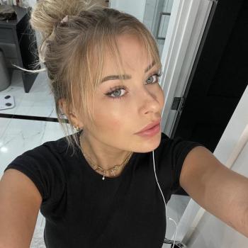Elsaxoxo Betrüger und gefälschtes Profil verboten kuwait-chat.com