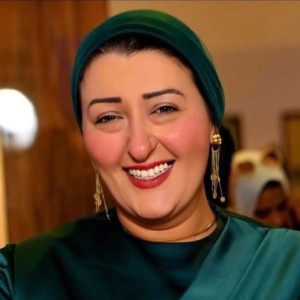 Amira111 المخادع والملف الشخصي المزيف محظور kuwait-chat.com