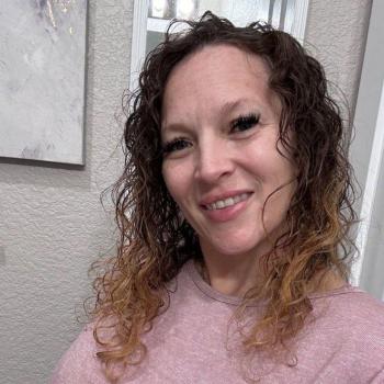 aliciapowell spoofed photo banned on kuwait-chat.com