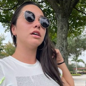Pretty2004 المخادع والملف الشخصي المزيف محظور kuwait-chat.com