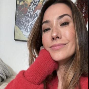 Evalovia Betrüger und gefälschtes Profil verboten kuwait-chat.com