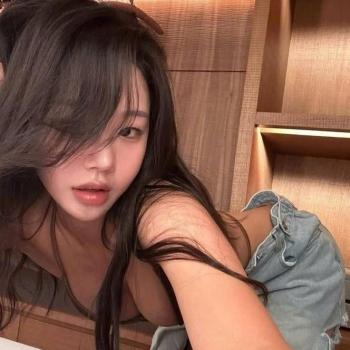 LISA1670 Betrüger und gefälschtes Profil verboten kuwait-chat.com