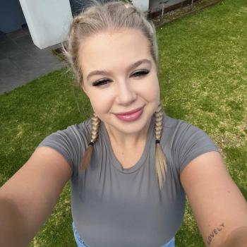 MariamDebby 詐欺師および偽のプロファイルの禁止 kuwait-chat.com