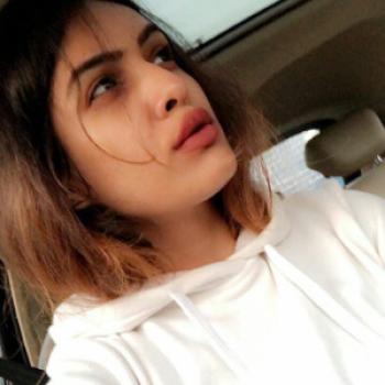 potihash Betrüger und gefälschtes Profil verboten kuwait-chat.com