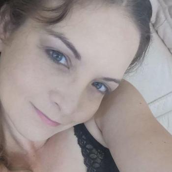 susankrist Betrüger und gefälschtes Profil verboten kuwait-chat.com