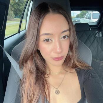 EmilyBarbie Betrüger und gefälschtes Profil verboten kuwait-chat.com