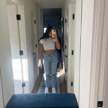 kendra1x Betrüger und gefälschtes Profil verboten kuwait-chat.com