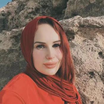 maramAlBalushi Betrüger und gefälschtes Profil verboten kuwait-chat.com