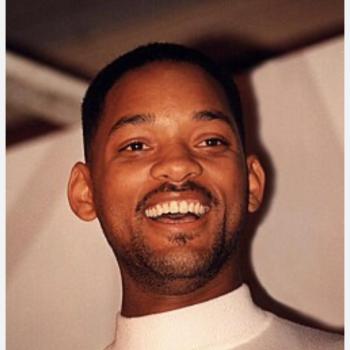 willsmith Betrüger und gefälschtes Profil verboten kuwait-chat.com