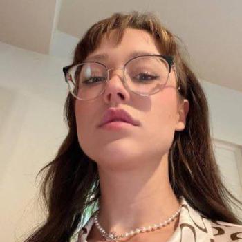 jennynikky Betrüger und gefälschtes Profil verboten kuwait-chat.com