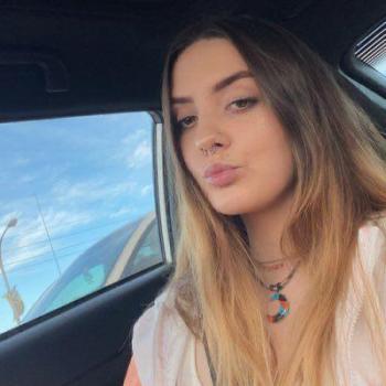 matti spoofed photo banned on kuwait-chat.com