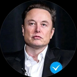Elon256 spoofed photo banned on kuwait-chat.com