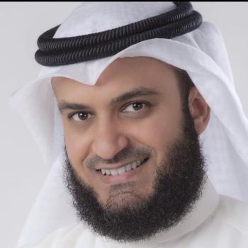 alafasy1 spoofed photo banned on kuwait-chat.com