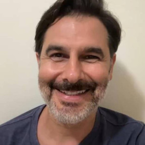 Brandon1967 المخادع والملف الشخصي المزيف محظور kuwait-chat.com