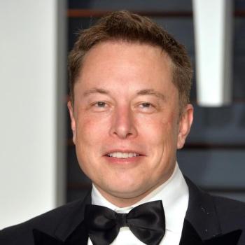 elonmusky spoofed photo banned on kuwait-chat.com