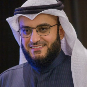 Kuwaitconnect2024 spoofed photo banned on kuwait-chat.com