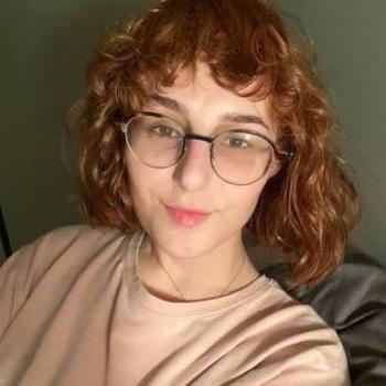 Lindajam32 oplichter en nepprofiel verboden kuwait-chat.com