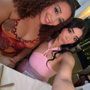 stella43 spoofed photo banned on kuwait-chat.com