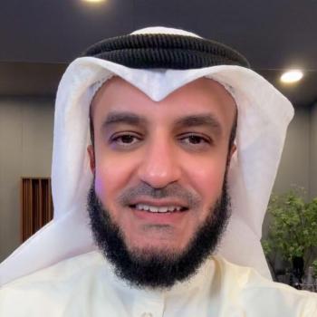 alafasy8901 spoofed photo banned on kuwait-chat.com
