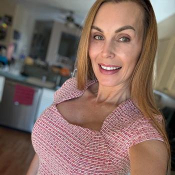 tanya200 المخادع والملف الشخصي المزيف محظور kuwait-chat.com