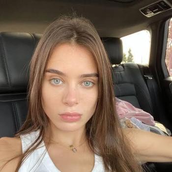 Alinat المخادع والملف الشخصي المزيف محظور kuwait-chat.com