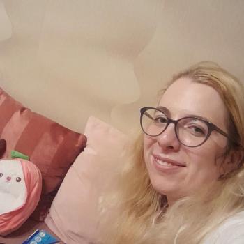 nanny2005 Betrüger und gefälschtes Profil verboten kuwait-chat.com