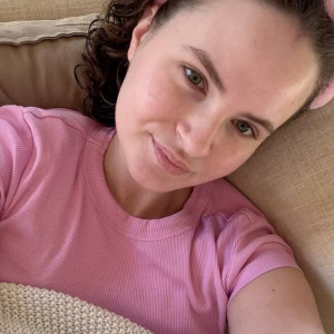 Emma2578 المخادع والملف الشخصي المزيف محظور kuwait-chat.com