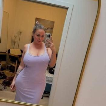 Ava321 spoofed photo banned on kuwait-chat.com