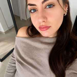 Sterling scammer e perfil falso banidos kuwait-chat.com