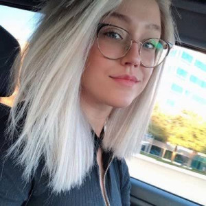 juliaaustin estafador y perfil falso prohibido kuwait-chat.com