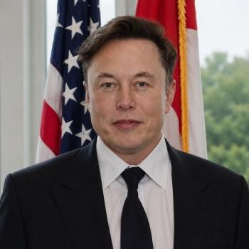 Elon323 spoofed photo banned on kuwait-chat.com