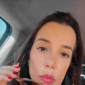 jennifesmith truffatore e profilo falso vietati kuwait-chat.com jennifesmith truffatore e profilo falso vietati kuwait-chat.com