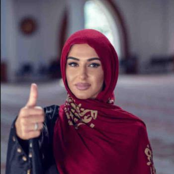 Baasiiqaat truffatore e profilo falso vietati kuwait-chat.com Baasiiqaat truffatore e profilo falso vietati kuwait-chat.com