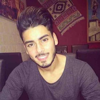 jozef truffatore e profilo falso vietati kuwait-chat.com jozef truffatore e profilo falso vietati kuwait-chat.com