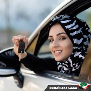 Zara25 spoofed photo banned on kuwait-chat.com