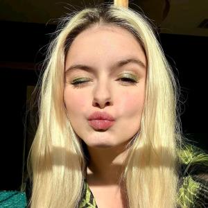 arielwinter truffatore e profilo falso vietati kuwait-chat.com arielwinter truffatore e profilo falso vietati kuwait-chat.com