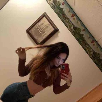 smorgpie scammer e perfil falso banidos kuwait-chat.com smorgpie scammer e perfil falso banidos kuwait-chat.com