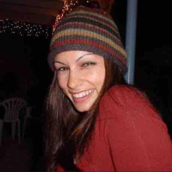 Ariagiovanni scammer e perfil falso banidos kuwait-chat.com Ariagiovanni scammer e perfil falso banidos kuwait-chat.com